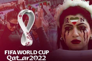 월드컵과 반정부 시위/이순녀 논설위원