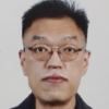 “비용 때문에 결혼 못 하는 일 없도록 돕겠다”