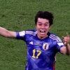 일본 조 1위로 16강, 스페인 2-1로 눌러…독일 두 대회 연속 탈락