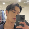 이재욱 “연기보다 결혼, 난 퍼주는 스타일”