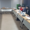 홍국표 서울시의원, 창3동 정비사업 관련 주민 갈등 조정 간담회 개최