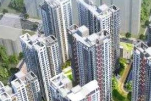 용산구, 이촌 ‘한강맨션’ 재건축 가속도