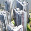 용산구, 이촌 ‘한강맨션’ 재건축 가속도