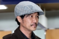 “주점서 난동”…이주노, 특수폭행 혐의 100만원 약식기소