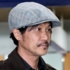 “주점서 난동”…이주노, 특수폭행 혐의 100만원 약식기소