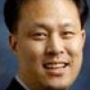 [삼양그룹 인사] 삼남석화 대표에 이운익 베트남EP 법인장…“1970년대생 전진배치”