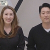 민지영, 두 번 유산 후 임신 집착…“기계처럼 매달려”