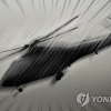 [속보] 문경서 강풍에 헬기 추락...“탑승자 1명 자력 탈출”