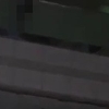 민원 불만 40대, 2시간 동안 구청서 소화기 뿌리고 난동