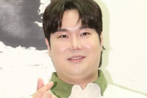 ‘32kg 감량’ 유재환, 결국 요요