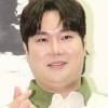 ‘32kg 감량’ 유재환, 결국 요요