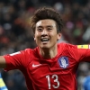 구자철 “한국, 포르투갈에 2-0 승리…키플레이어는 황희찬”
