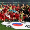 FIFA “한국 팀은 극장골 스페셜리스트” “꿈을 꾸고 믿었고 실현했다”