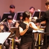 의왕시청소년수련관 꿈누리오케스트라, 제16회 정기연주회 개최