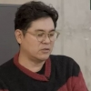 토토에 13억…카타르 결과 맞춘 연예인