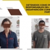 “신생아 옷 나눔” 글 보고 나간 만삭 멕시코 여성 피살