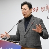 원주 택시부제 전면해제…“택시 운행 20% 증가“