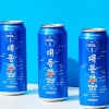 더부스, 신제품 ‘대동 페일에일 캔’ 출시