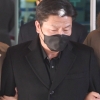 [속보] 검찰, ‘이태원 참사’ 용산서·용산구청 등 10곳 압수수색