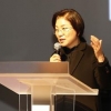 김미경 은평구청장 “겨울철 안전사고 예방 철저”