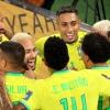 한국 패배 예견 ‘인간문어’…“브라질 8-0 가능했던 경기”