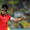 “손흥민, 카타르 월드컵서 가장 인상적 선수 1위…59% 지지”