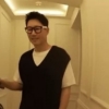 지석진, 많이 벌었네…고급아파트 최초 공개