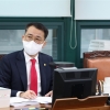 김재진 서울시의원, ‘매니페스토 약속대상 광역의원 최우수상‘ 수상