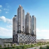 현대건설, 최고 49층 999세대 ‘힐스테이트 천안역 스카이움’ 분양나서