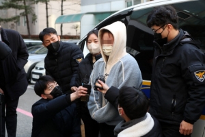 15개월 딸 시신 김치통에 숨긴 친부모…엉뚱한 애 내세워 거짓말(종합)