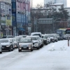 1㎝ 눈에 출근길 마비… 한때 ‘제설 제왕’ 청주의 엉터리 출동
