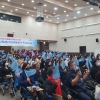 자원봉사로 하나 된 관악구…자원봉사자의 날 기념 ‘Fun Fun 한 V-Festival’ 성료
