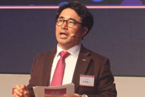 이노비즈협회, 설립 20주년 ‘2022 이노비즈데이’ 개최