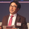 이노비즈협회, 설립 20주년 ‘2022 이노비즈데이’ 개최