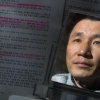 가해자 부모 “고소” 1시간씩 폭언…교사는 감정 쓰레기통이 아닙니다[학폭위 10년, 지금 우리 학교는]