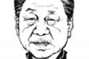 美 견제 힘 싣는 시진핑, 첫 걸프회의 참석