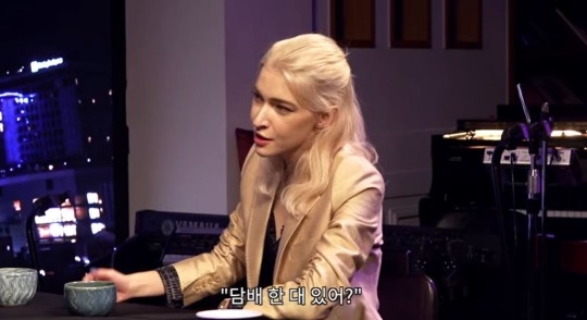 유튜브 ‘피식대학’ 캡처