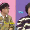 신혼♥ 박휘순, 생식기 질환 고백…꽈추형 “특이 케이스인데?”