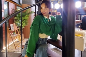 장영란 남편 병원 개업하자…“나쁜 사람들이 이용하려고 접근”