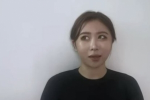 “수개월 의식불명” 100만 유튜버 충격 근황