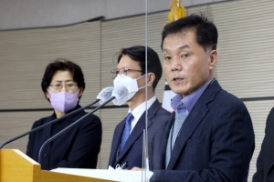 올 수능서 수학점수가 당락 가른다…만점자 3명 모두 이과생