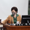 이경숙 위원장, ‘서울학생의 기초학력 보장 위한 조례안 제정된다’