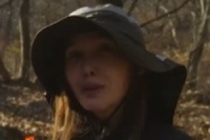 윤혜진, 엄태웅 스킨십에 강한 거부감…“산에서 밀어버린다”
