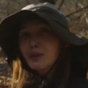 윤혜진, 엄태웅 스킨십에 강한 거부감