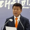 김영범 충남체육회회장 후보 ‘힘쎈 충남, 힘쎈 스포츠’ 공약 제시