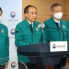 ‘초유의 명령’ 효과 확인 정부… 최장 파업 고비에도 “복귀 우선”
