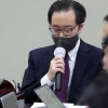 국적,신분 위장 북한 IT인력 정부합동주의보...“핵 미사일 자금 차단해야”