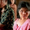 희망의 하늘도 절망의 고엽제도… 베트남 아이에겐 ‘무지개’였다