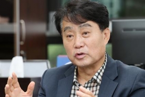 “경부선·47번 국도 지하화 추진… 두 동강 난 군포 ‘공간 개혁’ 역점”