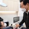 “이제 활짝 웃을 수 있어요”… 서울, 전국 최초 쪽방촌 무료 치과 운영